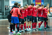 <a href="https://st.getinfootball.com/albums/1098501/69136396eec1a_1920.jpg" target="_blank">Завантажити оригінал</a>