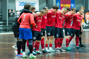 <a href="https://st.getinfootball.com/albums/1098501/69136396eec1a_1920.jpg" target="_blank">Завантажити оригінал</a>