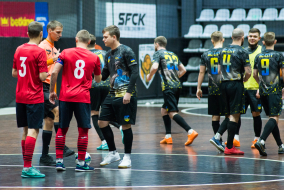 <a href="https://st.getinfootball.com/albums/1098501/6913639a426e6_1920.jpg" target="_blank">Завантажити оригінал</a>