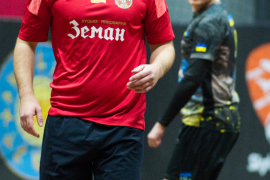 <a href="https://st.getinfootball.com/albums/1098501/6913639d20229_1920.jpg" target="_blank">Завантажити оригінал</a>