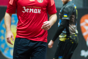 <a href="https://st.getinfootball.com/albums/1098501/6913639d20229_1920.jpg" target="_blank">Завантажити оригінал</a>