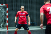 <a href="https://st.getinfootball.com/albums/1098501/6913639f34ad7_1920.jpg" target="_blank">Завантажити оригінал</a>