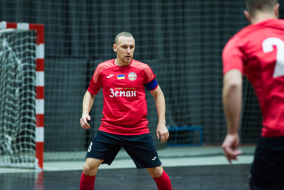 <a href="https://st.getinfootball.com/albums/1098501/6913639f34ad7_1920.jpg" target="_blank">Завантажити оригінал</a>