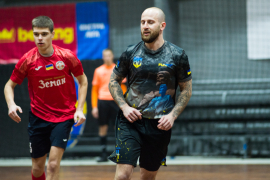 <a href="https://st.getinfootball.com/albums/1098501/691363a87fed6_1920.jpg" target="_blank">Завантажити оригінал</a>