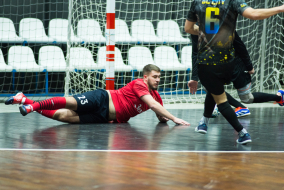 <a href="https://st.getinfootball.com/albums/1098501/691363ab956ce_1920.jpg" target="_blank">Завантажити оригінал</a>