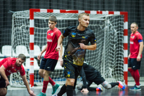 <a href="https://st.getinfootball.com/albums/1098501/691363aea34bb_1920.jpg" target="_blank">Завантажити оригінал</a>