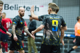 <a href="https://st.getinfootball.com/albums/1098501/691363b3d2001_1920.jpg" target="_blank">Завантажити оригінал</a>