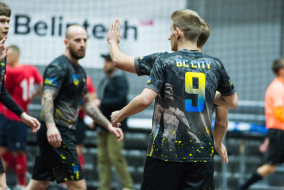 <a href="https://st.getinfootball.com/albums/1098501/691363b3d2001_1920.jpg" target="_blank">Завантажити оригінал</a>