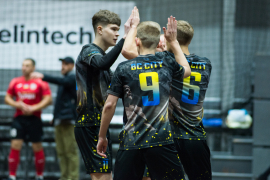 <a href="https://st.getinfootball.com/albums/1098501/691363b757d99_1920.jpg" target="_blank">Завантажити оригінал</a>