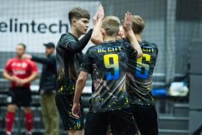 <a href="https://st.getinfootball.com/albums/1098501/691363b757d99_1920.jpg" target="_blank">Завантажити оригінал</a>