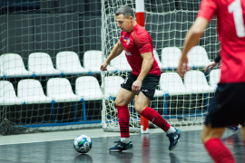 <a href="https://st.getinfootball.com/albums/1098501/691363ba3e1d8_1920.jpg" target="_blank">Завантажити оригінал</a>