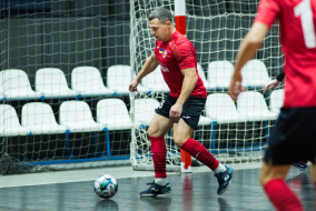 <a href="https://st.getinfootball.com/albums/1098501/691363ba3e1d8_1920.jpg" target="_blank">Завантажити оригінал</a>