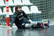 <a href="https://st.getinfootball.com/albums/1098501/691363bd3f1df_1920.jpg" target="_blank">Завантажити оригінал</a>