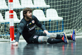 <a href="https://st.getinfootball.com/albums/1098501/691363bd3f1df_1920.jpg" target="_blank">Завантажити оригінал</a>