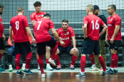 <a href="https://st.getinfootball.com/albums/1098501/691363c045591_1920.jpg" target="_blank">Завантажити оригінал</a>