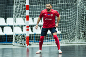 <a href="https://st.getinfootball.com/albums/1098501/691363c349391_1920.jpg" target="_blank">Завантажити оригінал</a>