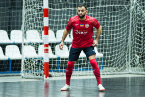 <a href="https://st.getinfootball.com/albums/1098501/691363c349391_1920.jpg" target="_blank">Завантажити оригінал</a>