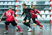 <a href="https://st.getinfootball.com/albums/1098501/691363c643b7a_1920.jpg" target="_blank">Завантажити оригінал</a>