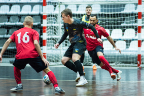 <a href="https://st.getinfootball.com/albums/1098501/691363c643b7a_1920.jpg" target="_blank">Завантажити оригінал</a>