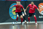 <a href="https://st.getinfootball.com/albums/1098501/691363c95b2cb_1920.jpg" target="_blank">Завантажити оригінал</a>