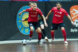 <a href="https://st.getinfootball.com/albums/1098501/691363c95b2cb_1920.jpg" target="_blank">Завантажити оригінал</a>