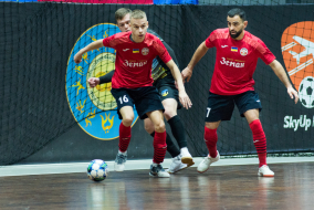 <a href="https://st.getinfootball.com/albums/1098501/691363c95b2cb_1920.jpg" target="_blank">Завантажити оригінал</a>