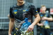 <a href="https://st.getinfootball.com/albums/1098501/691363cf1be17_1920.jpg" target="_blank">Завантажити оригінал</a>