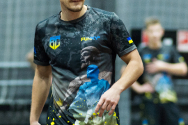<a href="https://st.getinfootball.com/albums/1098501/691363cf1be17_1920.jpg" target="_blank">Завантажити оригінал</a>