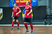<a href="https://st.getinfootball.com/albums/1098501/691363d13f58e_1920.jpg" target="_blank">Завантажити оригінал</a>
