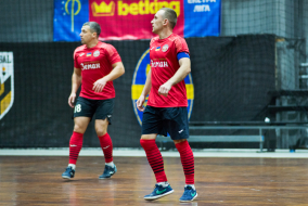 <a href="https://st.getinfootball.com/albums/1098501/691363d13f58e_1920.jpg" target="_blank">Завантажити оригінал</a>