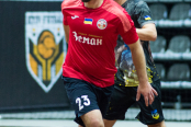<a href="https://st.getinfootball.com/albums/1098501/691363d433865_1920.jpg" target="_blank">Завантажити оригінал</a>