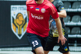 <a href="https://st.getinfootball.com/albums/1098501/691363d433865_1920.jpg" target="_blank">Завантажити оригінал</a>