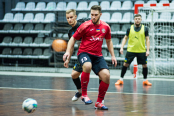 <a href="https://st.getinfootball.com/albums/1098501/691363d748a0a_1920.jpg" target="_blank">Завантажити оригінал</a>