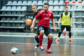 <a href="https://st.getinfootball.com/albums/1098501/691363d748a0a_1920.jpg" target="_blank">Завантажити оригінал</a>
