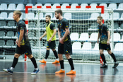 <a href="https://st.getinfootball.com/albums/1098501/691363da3faa8_1920.jpg" target="_blank">Завантажити оригінал</a>
