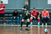 <a href="https://st.getinfootball.com/albums/1098501/691363dd40ca2_1920.jpg" target="_blank">Завантажити оригінал</a>