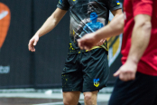 <a href="https://st.getinfootball.com/albums/1098501/691363e01f2cb_1920.jpg" target="_blank">Завантажити оригінал</a>