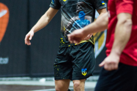 <a href="https://st.getinfootball.com/albums/1098501/691363e01f2cb_1920.jpg" target="_blank">Завантажити оригінал</a>
