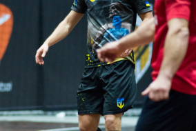 <a href="https://st.getinfootball.com/albums/1098501/691363e01f2cb_1920.jpg" target="_blank">Завантажити оригінал</a>