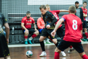 <a href="https://st.getinfootball.com/albums/1098501/691363e2d79db_1920.jpg" target="_blank">Завантажити оригінал</a>