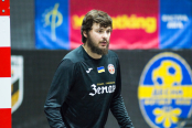 <a href="https://st.getinfootball.com/albums/1098501/691363e71404c_1920.jpg" target="_blank">Завантажити оригінал</a>