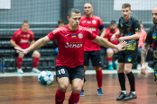 <a href="https://st.getinfootball.com/albums/1098501/691363ea4d680_1920.jpg" target="_blank">Завантажити оригінал</a>