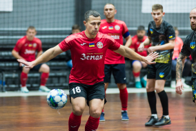 <a href="https://st.getinfootball.com/albums/1098501/691363ea4d680_1920.jpg" target="_blank">Завантажити оригінал</a>