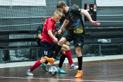 <a href="https://st.getinfootball.com/albums/1098501/691363ed464ce_1920.jpg" target="_blank">Завантажити оригінал</a>