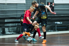 <a href="https://st.getinfootball.com/albums/1098501/691363ed464ce_1920.jpg" target="_blank">Завантажити оригінал</a>