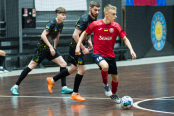 <a href="https://st.getinfootball.com/albums/1098501/691363f056538_1920.jpg" target="_blank">Завантажити оригінал</a>