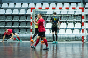 <a href="https://st.getinfootball.com/albums/1098501/691363f349728_1920.jpg" target="_blank">Завантажити оригінал</a>