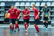 <a href="https://st.getinfootball.com/albums/1098501/691363f6601d9_1920.jpg" target="_blank">Завантажити оригінал</a>