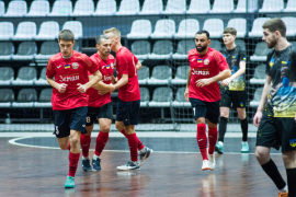 <a href="https://st.getinfootball.com/albums/1098501/691363f95ec0f_1920.jpg" target="_blank">Завантажити оригінал</a>