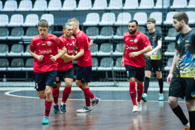 <a href="https://st.getinfootball.com/albums/1098501/691363f95ec0f_1920.jpg" target="_blank">Завантажити оригінал</a>